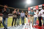at CCL Grand finale at Bangalore on 10th March 2013(260).JPG